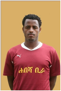 عبد الرحمن تمام سيريسا